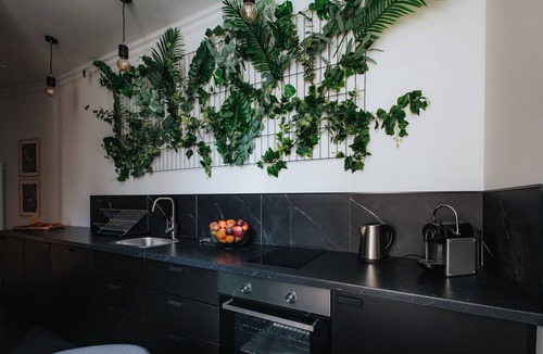 Meursault Apartment | L'Annexe - Apartment-Meursault