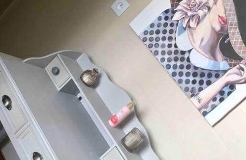 Auxi-le-Chateau Apartment | L Annexe appartement entier