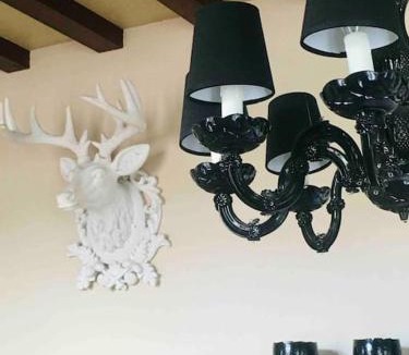 Auxi-le-Chateau Apartment | L Annexe appartement entier