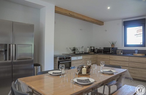 Beaupuy House | L'Annexe Beaupuy - BEAUPUY
