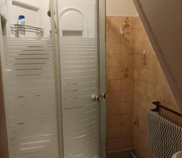 Chalindrey House | L'Annexe - Bis