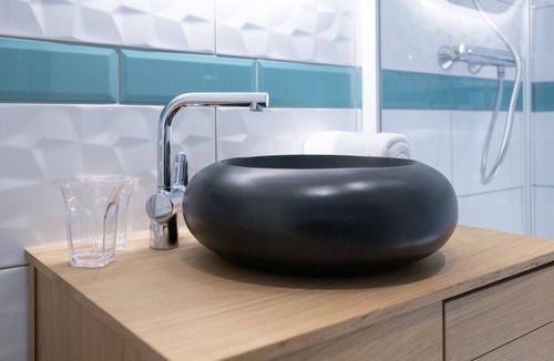 Quevauvillers Apartment | L'annexe du Vivier - Le Corail