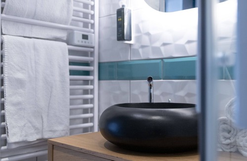 Quevauvillers Apartment | L'annexe du Vivier - Le Corail