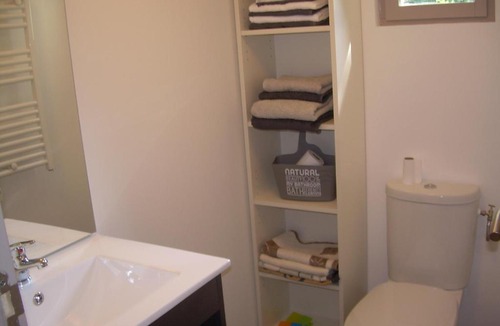 Anzin-Saint-Aubin House | L'Annexe