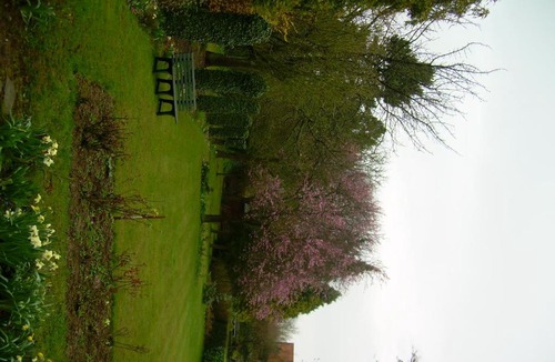 Anzin-Saint-Aubin House | L'Annexe