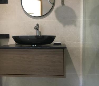 Bragny-sur-Saone House | L'annexe