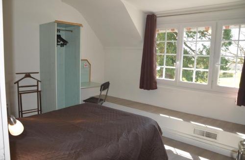 Le Mele-sur-Sarthe Hotel | L'annexe