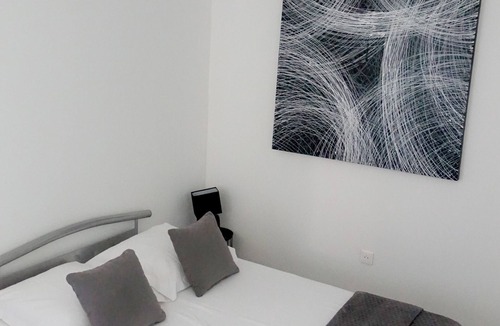 Saint-Genix-sur-Guiers House | L'annexe du Château de Saint Genix