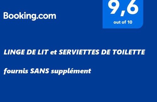 Sigean House | L'Annexe