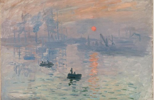 Vaux-sur-Eure Apartment | L'annexe