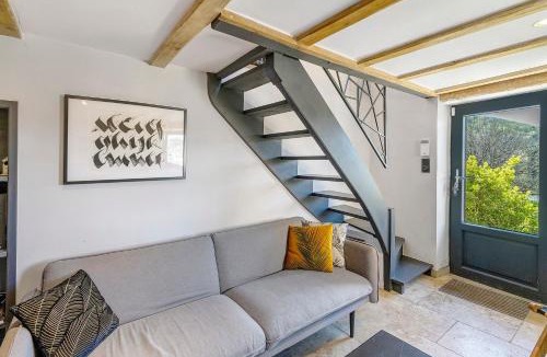Grolejac House | L'Annexe Gîte Premium