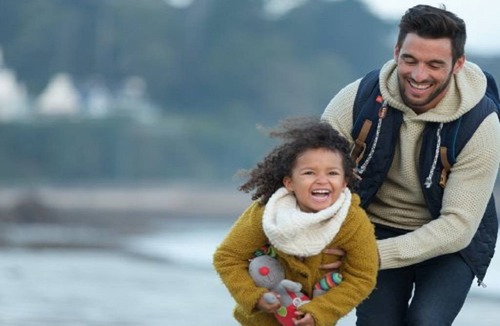 Le Lavandou Apartment | L'Anse de Pramousquier