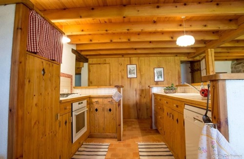 Saint-Romain House | L'anthélie - Saint-romain