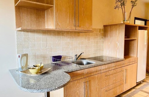 Nancay Hotel | L'Antilope