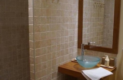 Nancay Hotel | L'Antilope