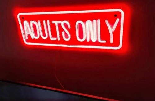 Wierre-Effroy Bed & Breakfast | L'Antre Du Désir