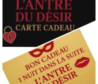 Wierre-Effroy Bed & Breakfast | L'Antre Du Désir