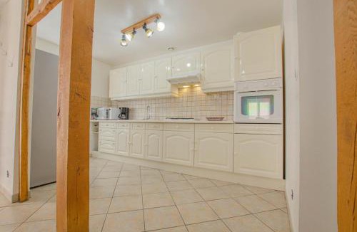 Fontaine House | L'antre ii