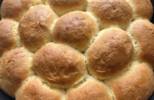 Ushant House | l'Aod, maison d'hôtes insulaire