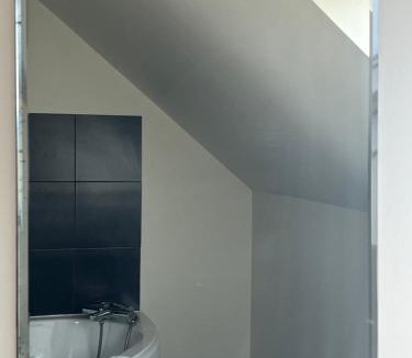 Ushant House | l'Aod, maison d'hôtes insulaire