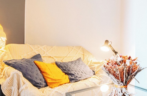 Ferrals-les-Corbieres House | L'Aparté en Corbières