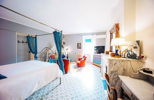 Ferrals-les-Corbieres House | L'Aparté en Corbières