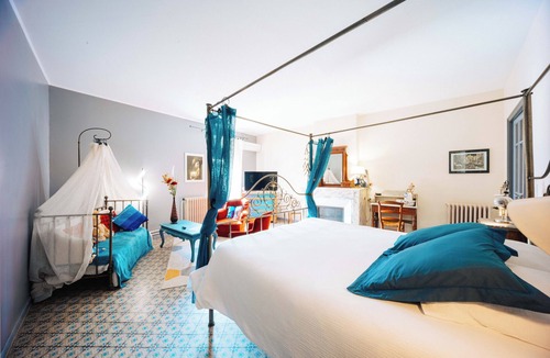 Ferrals-les-Corbieres House | L'Aparté en Corbières