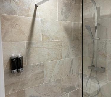 Savigny-les-Beaune Apartment | L'AparT Savignien