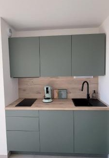 Challans Apartment | L'Appar-TMN