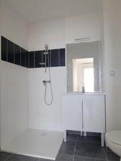 Challans Apartment | L'Appar-TMN