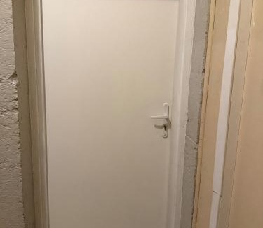 Oyonnax Apartment | L'Appart Chaleur
