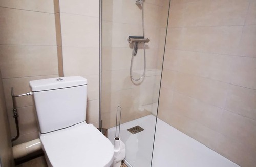 Imling Apartment | L'appart D'angélique