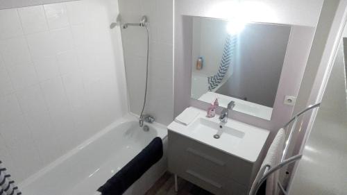 Lompnes Apartment | L'appart de lônes