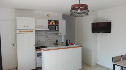 Lompnes Apartment | L'appart de lônes