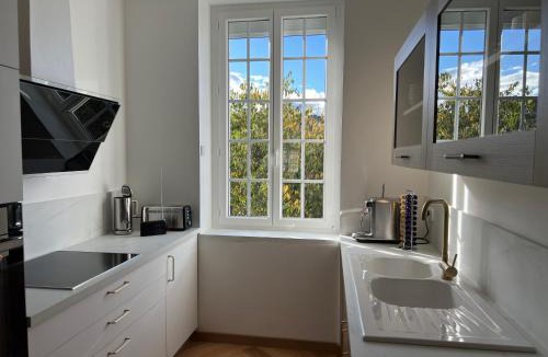 Ceret Apartment | L'appart de Paul