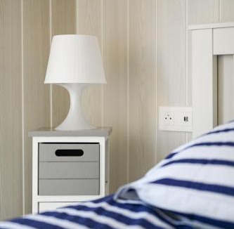 Villers-sur-Mer Apartment | L appart de Villers HYPER centre WI-FI Parking