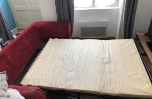 Le Lude Apartment | L'appart' du fil