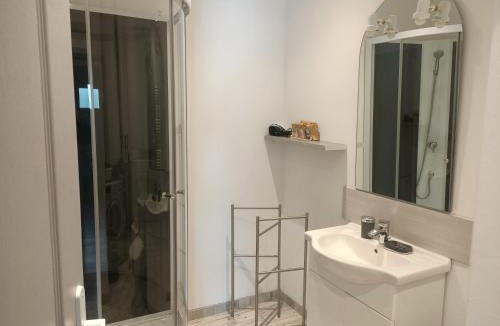 Igon Apartment | l appart