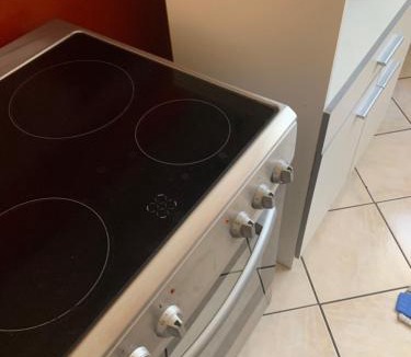 Joue-les-Tours Apartment | L appart