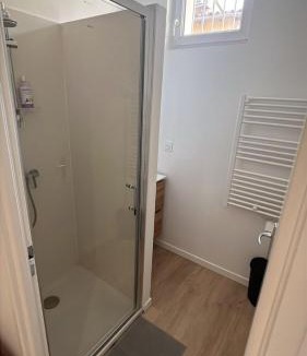Montauban Apartment | L'appart Lassus climatisation