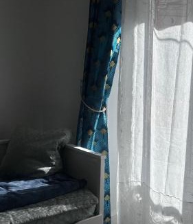 Lormes Apartment | L'Appart, le Morvan tranquille