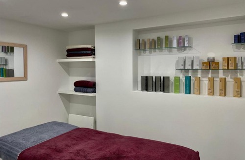 Poisy Apartment | l'apparte des épinettes