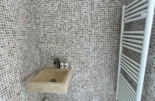 Poisy Apartment | l'apparte des épinettes