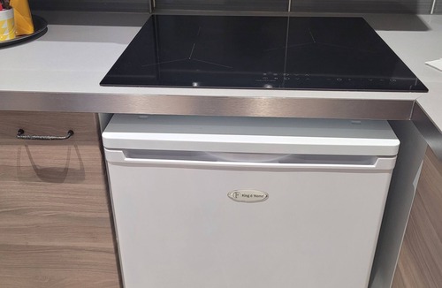 Republique–Point-du-Jour Apartment | L'appartement Idéal 4 Voyageurs