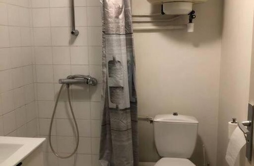 Poitiers Apartment | L'Appartement Cocooning