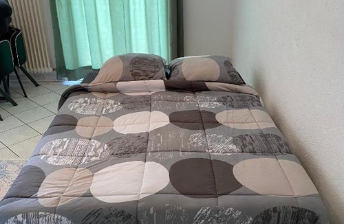 Pully Apartment | L'Appartement du Lac