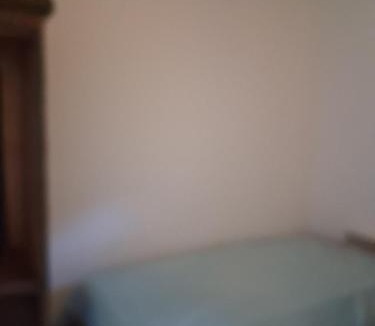 Le Tremblay Apartment | l'appartement idéal pour visiter Paris