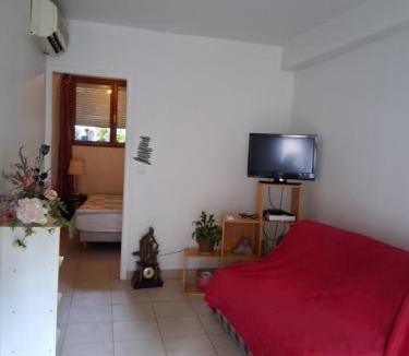 Le Tremblay Apartment | l'appartement idéal pour visiter Paris