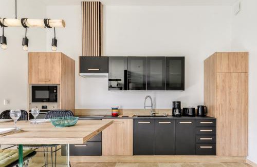Luc-sur-Orbieu House | L'appenti