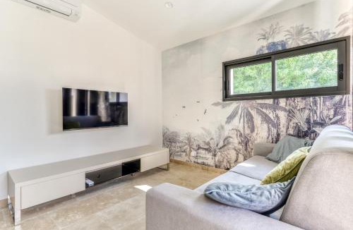 Luc-sur-Orbieu House | L'appenti